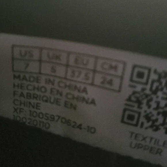 TOMS Black and Gray Wyndon Sneakers - Picture 2 of 7